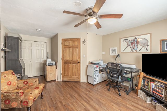 751 Leaf Court, Bartlett, IL 60103