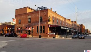 803 Q Street # 205, Lincoln, NE 68508