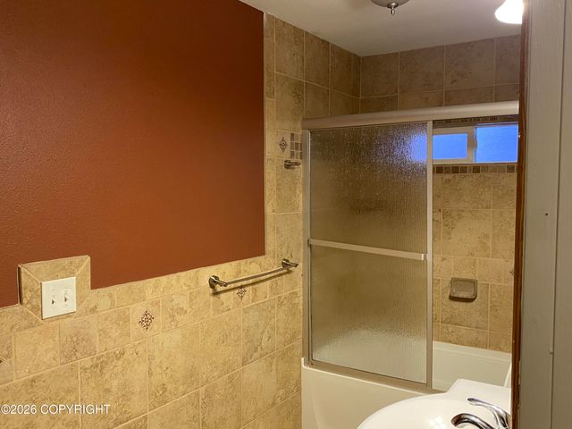 8401 Stacey Circle, Anchorage, AK 99507