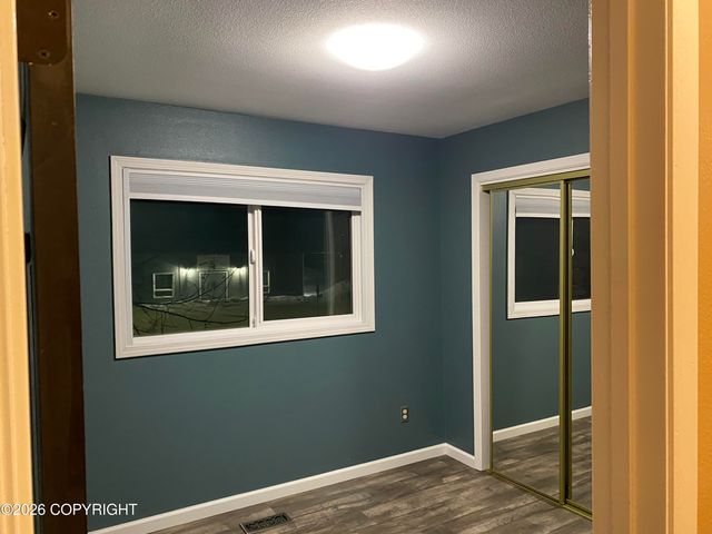 8401 Stacey Circle, Anchorage, AK 99507