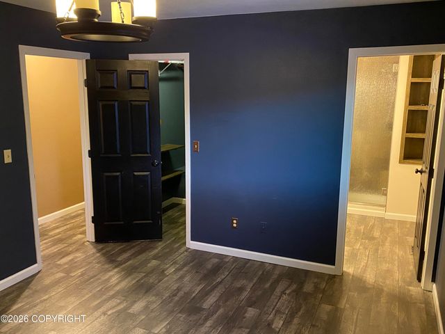 8401 Stacey Circle, Anchorage, AK 99507