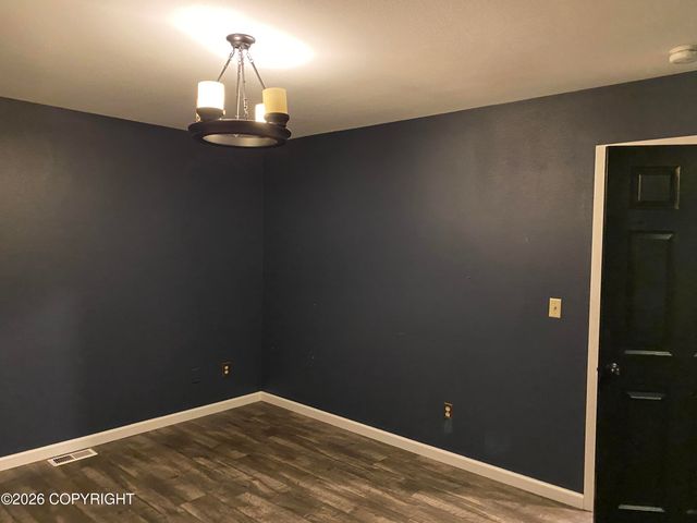 8401 Stacey Circle, Anchorage, AK 99507