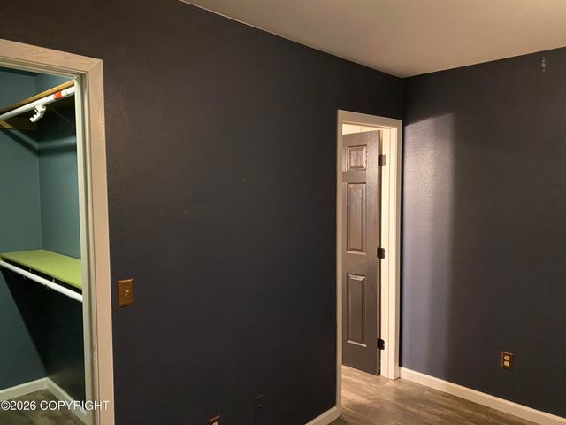 8401 Stacey Circle, Anchorage, AK 99507