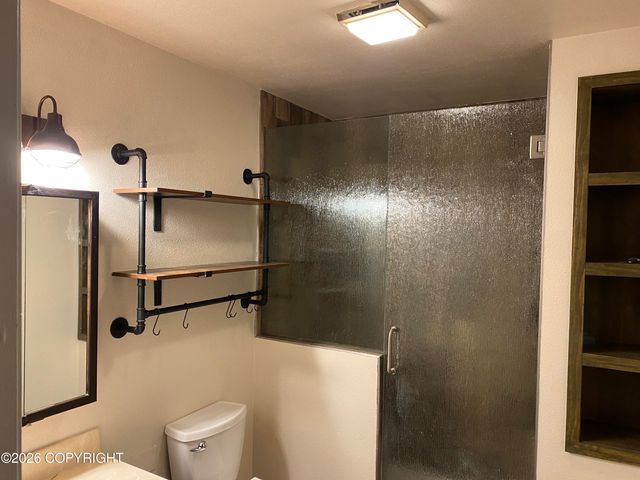 8401 Stacey Circle, Anchorage, AK 99507