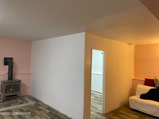 8401 Stacey Circle, Anchorage, AK 99507