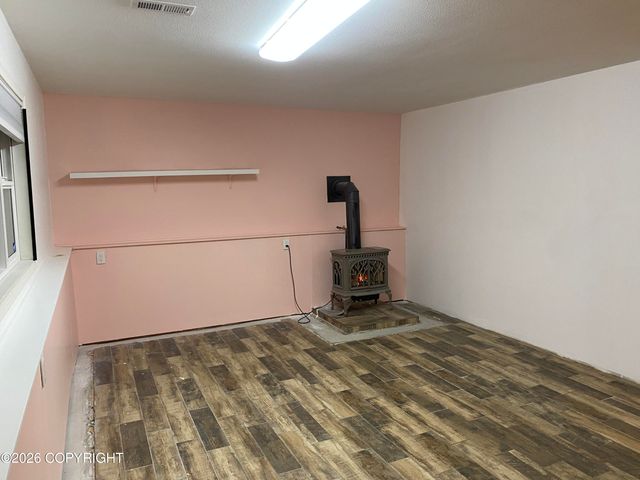 8401 Stacey Circle, Anchorage, AK 99507