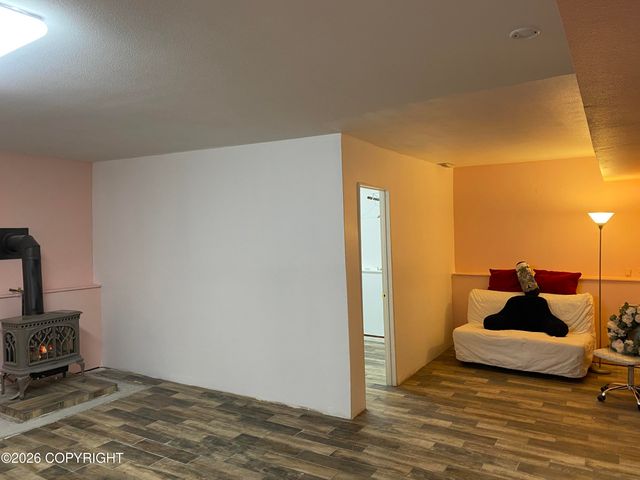 8401 Stacey Circle, Anchorage, AK 99507