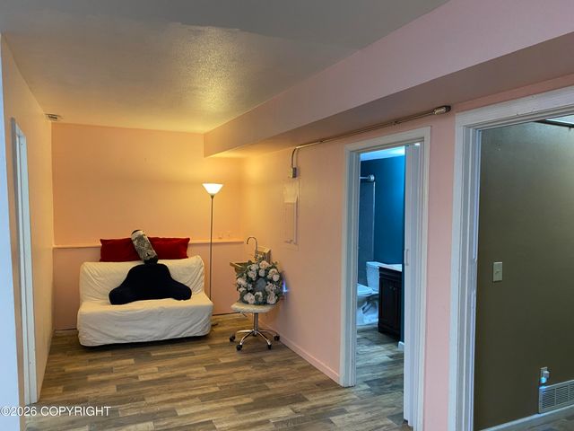 8401 Stacey Circle, Anchorage, AK 99507