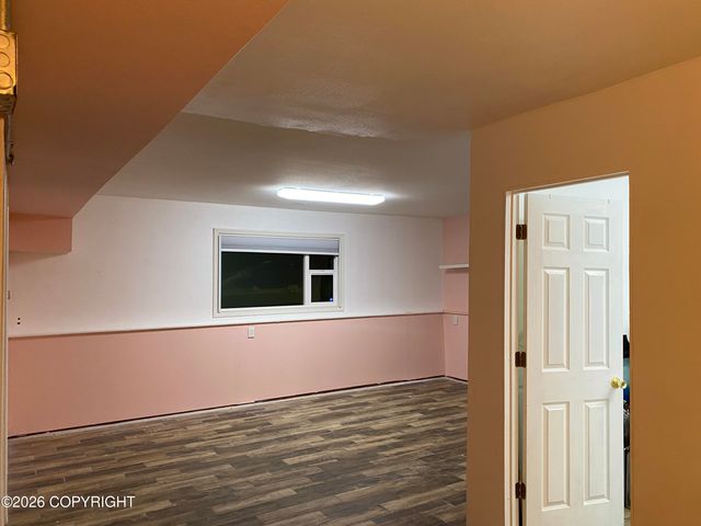 8401 Stacey Circle, Anchorage, AK 99507