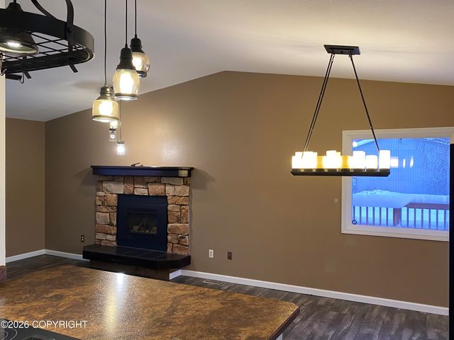 8401 Stacey Circle, Anchorage, AK 99507