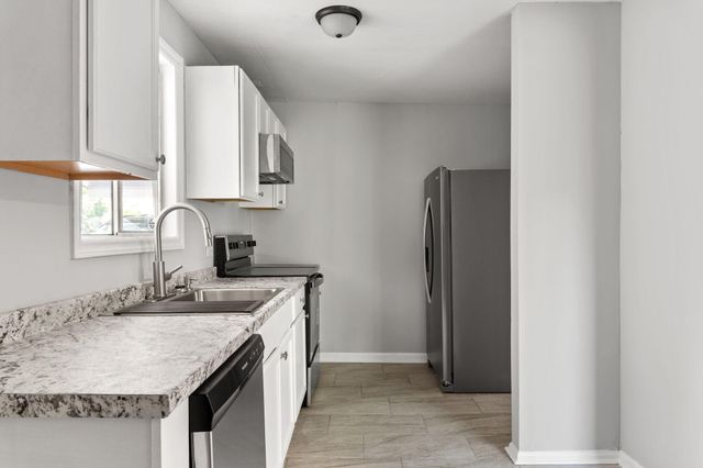 1408 Jackson Road, Augusta, GA 30909