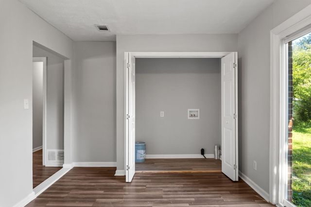 1408 Jackson Road, Augusta, GA 30909