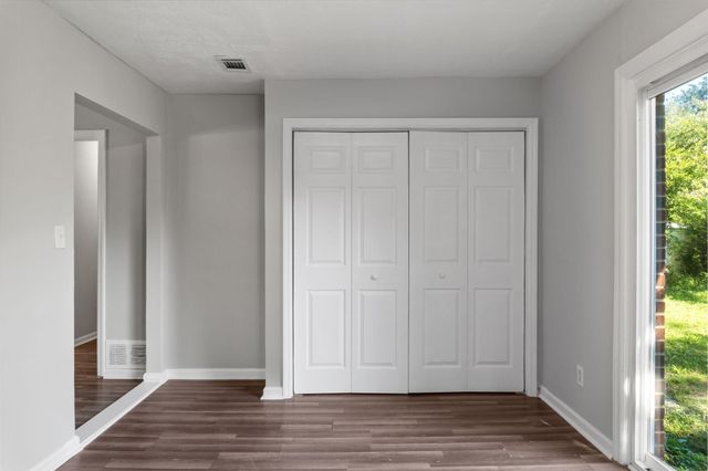 1408 Jackson Road, Augusta, GA 30909