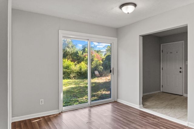 1408 Jackson Road, Augusta, GA 30909