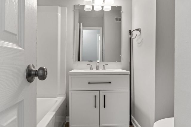 1408 Jackson Road, Augusta, GA 30909