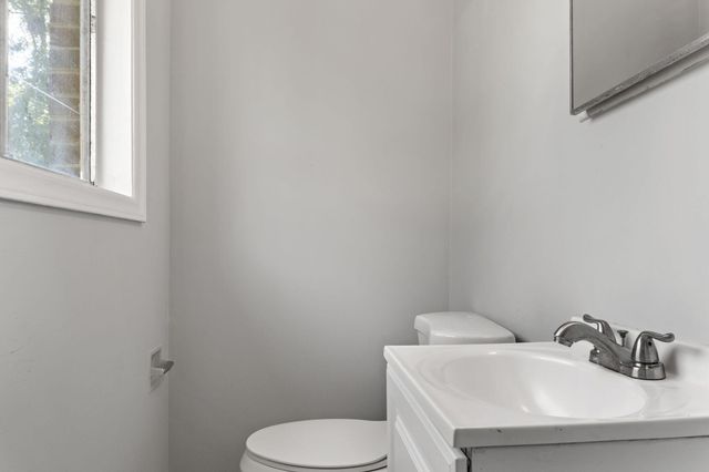 1408 Jackson Road, Augusta, GA 30909