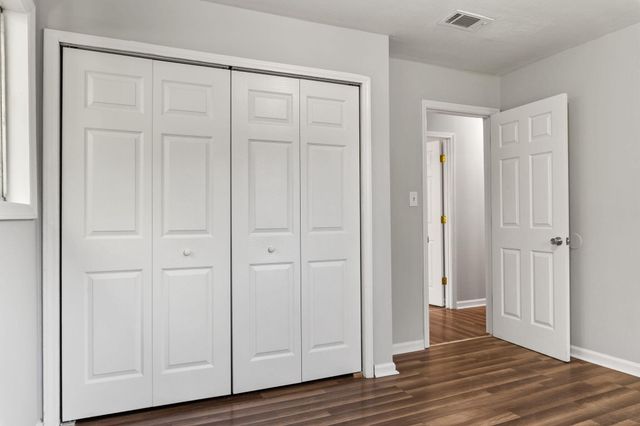 1408 Jackson Road, Augusta, GA 30909