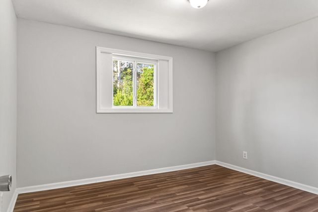 1408 Jackson Road, Augusta, GA 30909