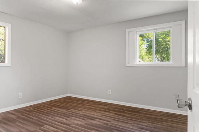 1408 Jackson Road, Augusta, GA 30909