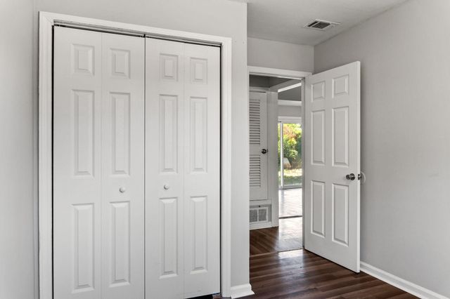 1408 Jackson Road, Augusta, GA 30909