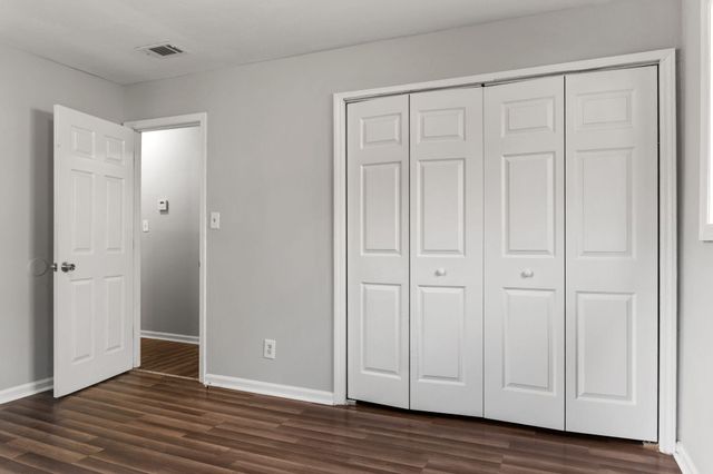 1408 Jackson Road, Augusta, GA 30909