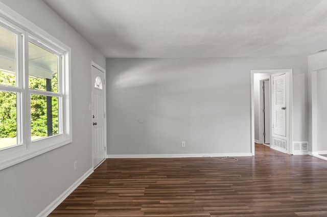 1408 Jackson Road, Augusta, GA 30909