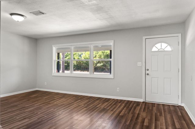 1408 Jackson Road, Augusta, GA 30909