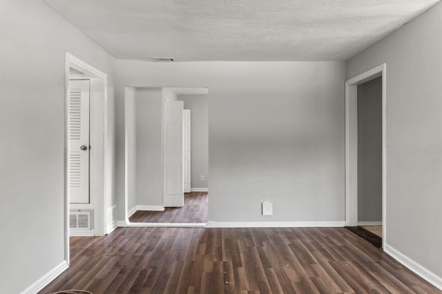 1408 Jackson Road, Augusta, GA 30909