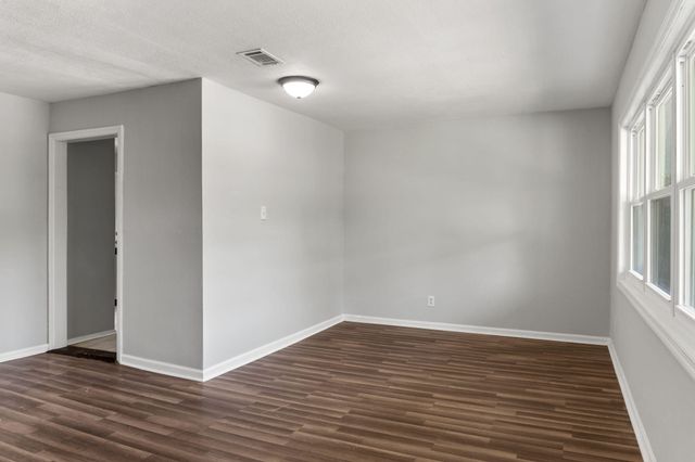 1408 Jackson Road, Augusta, GA 30909