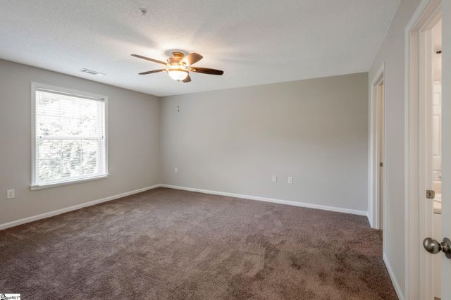 125 Mckenna Circle, Greenville, SC 29615