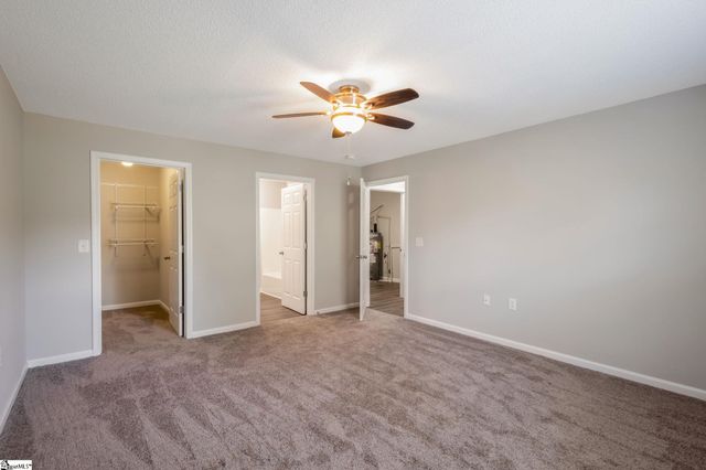 125 Mckenna Circle, Greenville, SC 29615