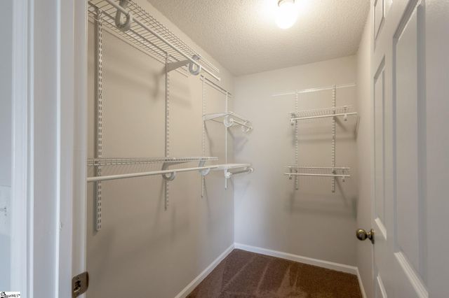 125 Mckenna Circle, Greenville, SC 29615
