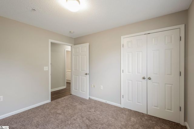 125 Mckenna Circle, Greenville, SC 29615