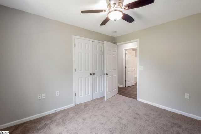 125 Mckenna Circle, Greenville, SC 29615