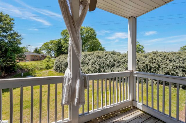 125 Mckenna Circle, Greenville, SC 29615