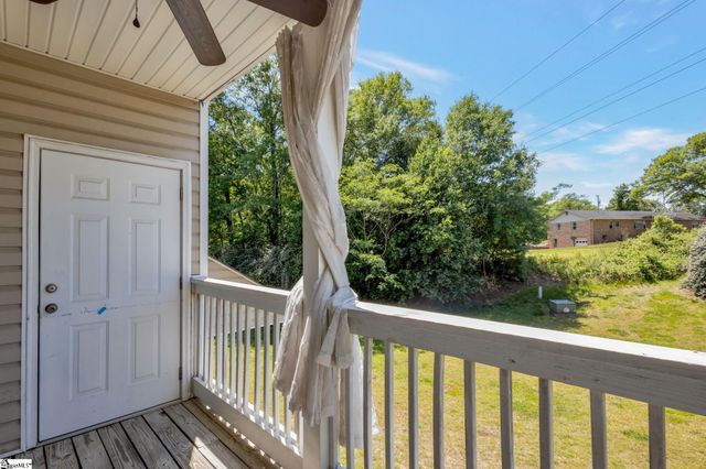 125 Mckenna Circle, Greenville, SC 29615