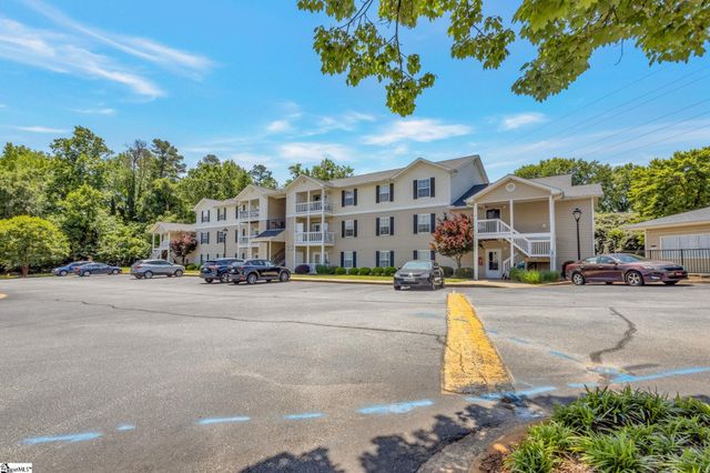 125 Mckenna Circle, Greenville, SC 29615