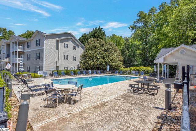 125 Mckenna Circle, Greenville, SC 29615