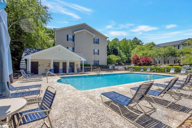 125 Mckenna Circle, Greenville, SC 29615