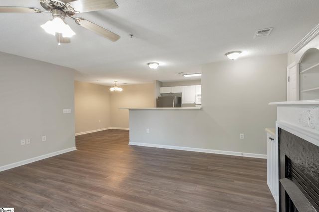 125 Mckenna Circle, Greenville, SC 29615