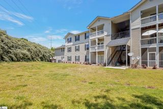 125 Mckenna Circle, Greenville, SC 29615