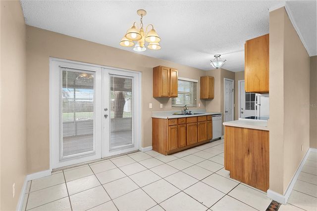 102 CAMPHORWOOD COURT, Winter Springs, FL 32708