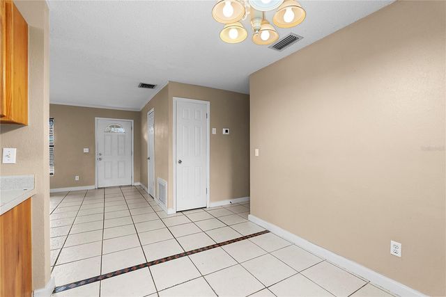 102 CAMPHORWOOD COURT, Winter Springs, FL 32708