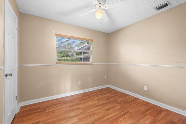 102 CAMPHORWOOD COURT, Winter Springs, FL 32708