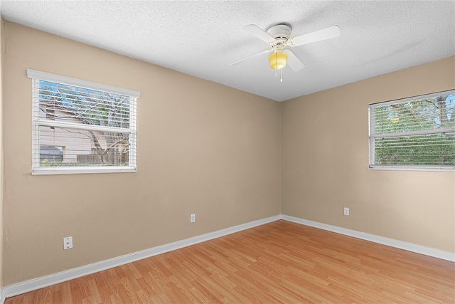 102 CAMPHORWOOD COURT, Winter Springs, FL 32708