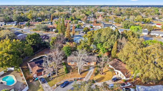 102 CAMPHORWOOD COURT, Winter Springs, FL 32708