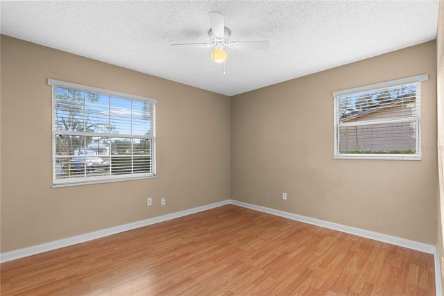 102 CAMPHORWOOD COURT, Winter Springs, FL 32708