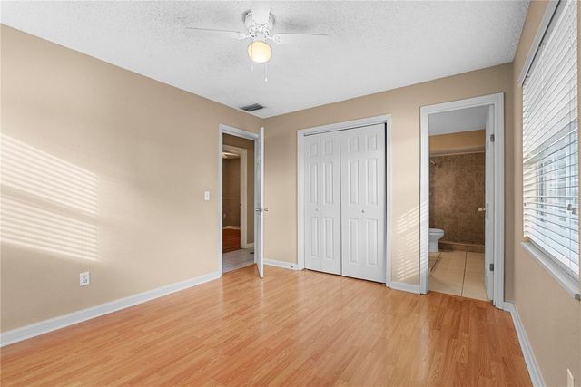 102 CAMPHORWOOD COURT, Winter Springs, FL 32708