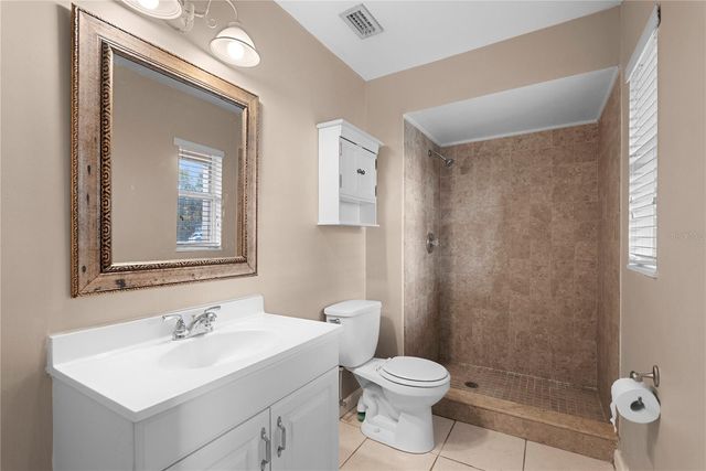 102 CAMPHORWOOD COURT, Winter Springs, FL 32708