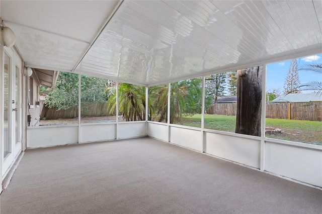 102 CAMPHORWOOD COURT, Winter Springs, FL 32708